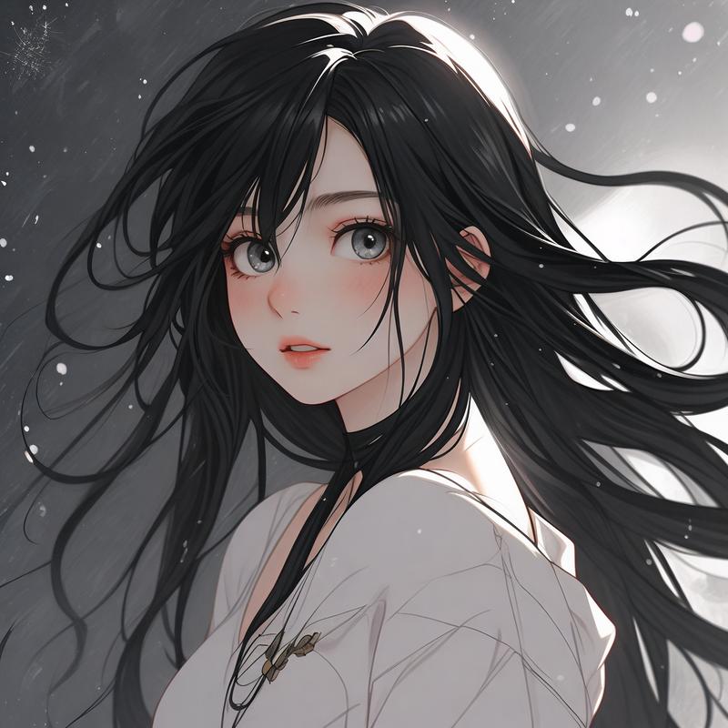 最近更新中文字幕视频在线-九九精品99久久久香蕉-国产日韩亚洲欧洲-国产精品婷婷午夜在线看|关键词4}-一区二区成人看的视频-免费视频吃奶玩乳不遮挡-国产伦理久久精品久久久久|京东外卖投入20亿元为15万全职骑手升级福利：五险一金、防寒暑补贴、15万辆二轮车